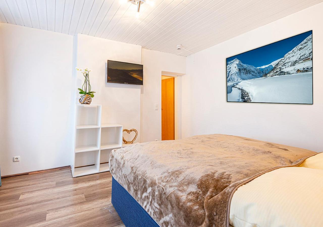 Hotel Bristol Bad Gastein Bagian luar foto